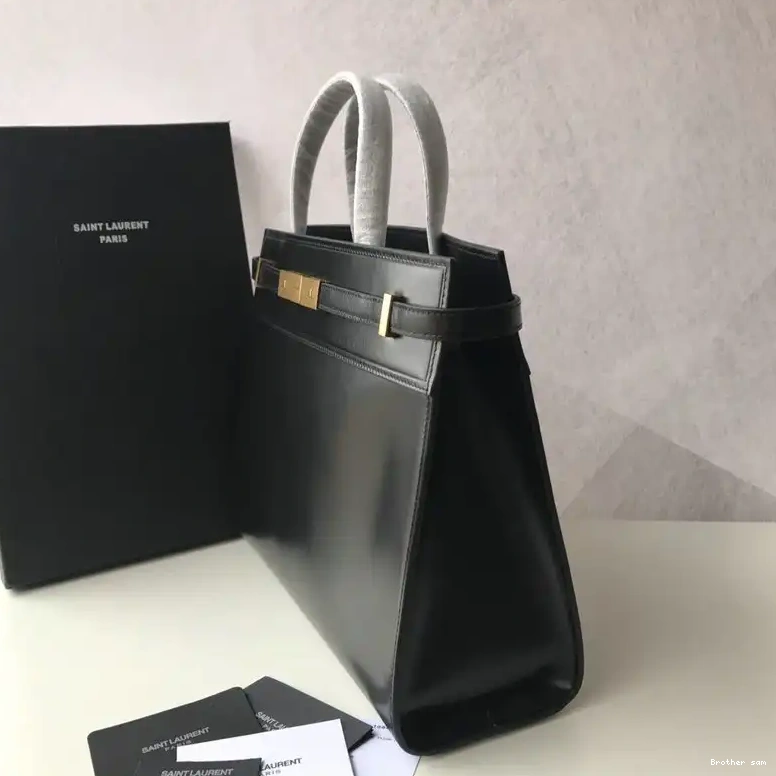 Brother sam 208B570010 Bags YSL 1014